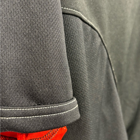 Specialized X-Large Road Bike Jersey - Picture 4 of 8